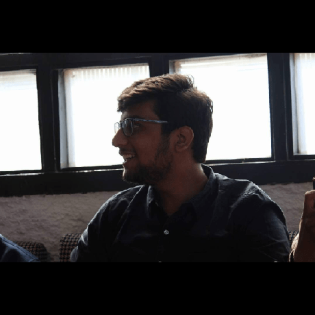 Parthkhera 5 Github - Best Vintage Illustrations in High Resolution