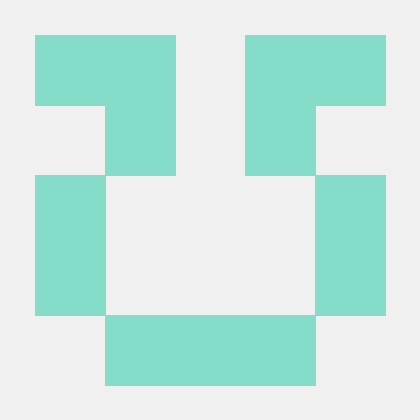 Welcome To Yue S Homepage Heyuethu Github Io - Colorful Patterns - Classic Full HD Collection