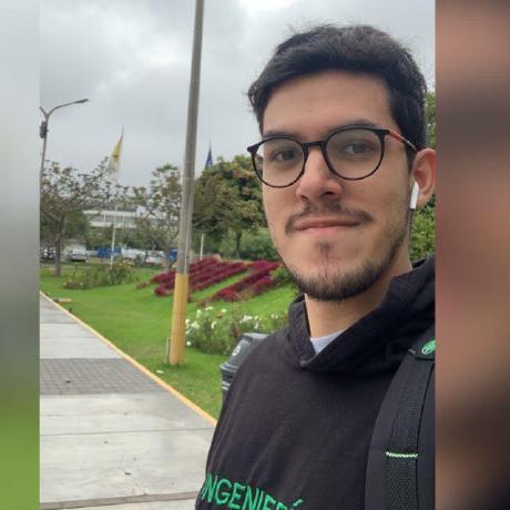 Manueldev X Manuel Dev Github - Beautiful Full HD Abstract Pictures | Free Download