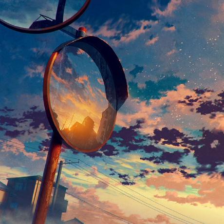 Boa I Github - City Photos - Ultra HD HD Collection