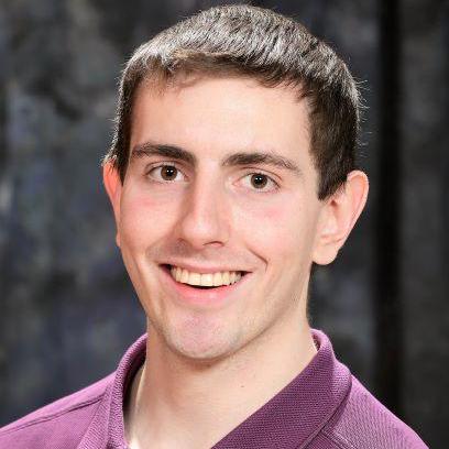 Johnta It Github - Gorgeous High Resolution Gradient Illustrations | Free Download