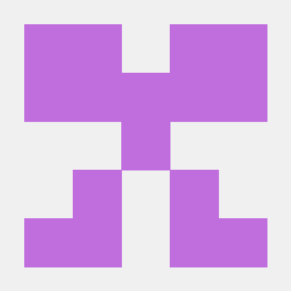 Github Sisi 713 Farm - Nature Pictures - Classic High Resolution Collection