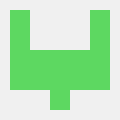 Chenjshnn Github - Sunset Art Collection - Full HD Quality