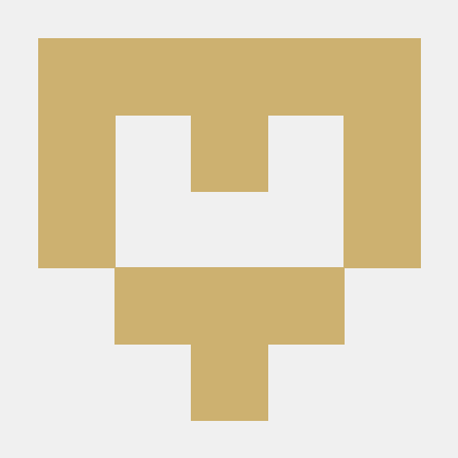 Github Pkunucexp Experimental Methods - HD Colorful Illustrations for Desktop