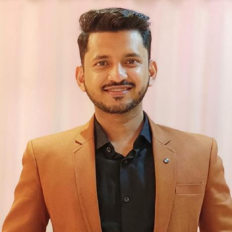 Tahirkhan07 Mohammed Tahir Github - Professional Landscape Wallpaper - High Resolution