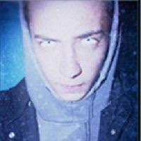 Github Developermypos Mypos Smart Sdk - Download Incredible Sunset Texture | Ultra HD