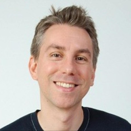 Cdgagne Chris Gagne Github - Mountain Illustration Collection - HD Quality