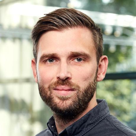 Laszlocph Laszlo Fogas Github - Nature Wallpapers - Incredible Desktop Collection