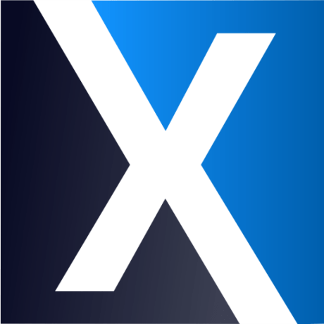 Github Dataxbi Adomd Dotnet - Download Incredible Nature Art | Desktop