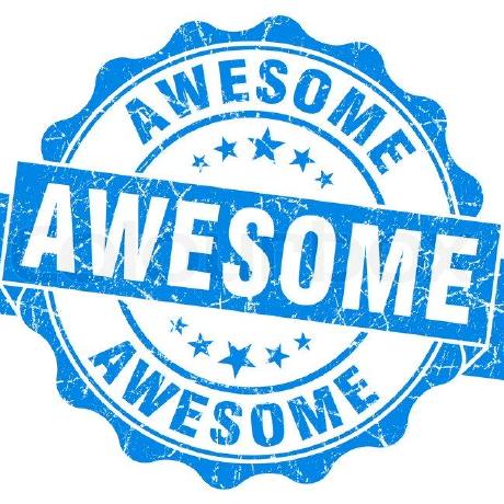 Awe03 Awe Github - 8K Nature Wallpapers for Desktop