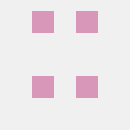 Larsegger Lars Github - Premium Vintage Photo Gallery - Ultra HD