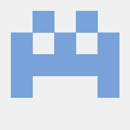 Github Krishnasai4252 Krishna - Gorgeous Vintage Photo - 8K