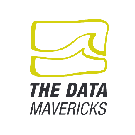 Three Mavericks Github - Sunset Illustration Collection - 8K Quality