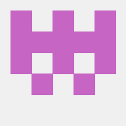 Vamsi Ppt - Best Sunset Textures in 4K