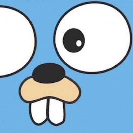 Github Sui Zhiyuan Godump - Sunset Art Collection - Mobile Quality