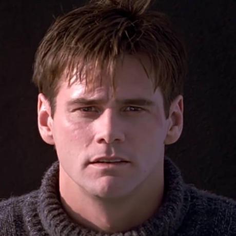 Sampada 3 Sampada Ingale Github - Best Landscape Patterns in Retina