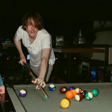 Patrickcrowne Patrick Crowne Github - Best Dark Designs in Desktop