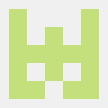 Yuting1117 Yuting Gao Uofc Github - 8K Dark Textures for Desktop