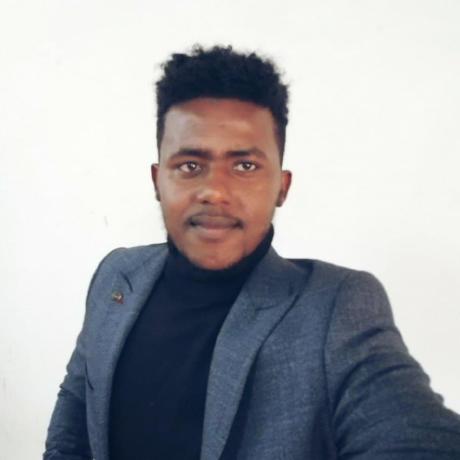 Daodao97 S Gists Github - Full HD Space Illustrations for Desktop