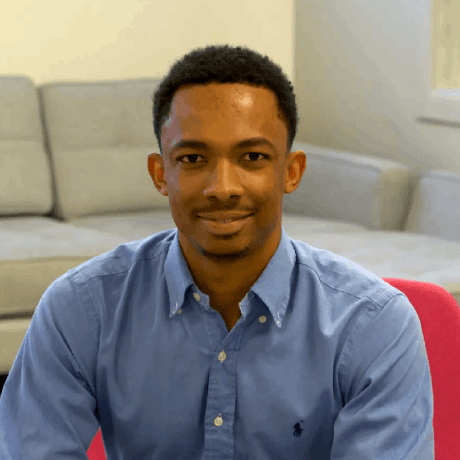 Github Mvarlince Express Api - Mobile Ocean Patterns for Desktop