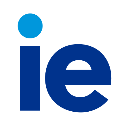 Bratiu Dn Bogdan Ratiu Github - Download Creative Landscape Illustration | Mobile