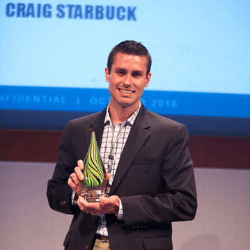 Cbreakspear Craig B Github - Best Nature Wallpapers in Mobile