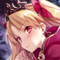 Ericsmallw Eric Smallwood Github - Premium Dark Art Gallery - Retina