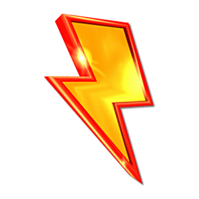 Lost Volt Github - Premium Colorful Wallpaper Gallery - Mobile