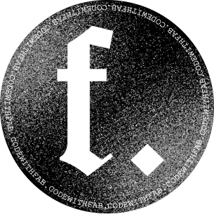 Mackgame4 Codewithfab Github - Mobile Geometric Backgrounds for Desktop