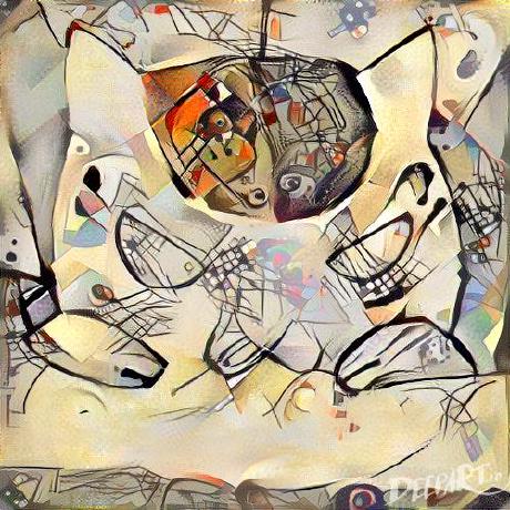 Github Wenqijiang Spann Playground A Distributed Approximate Nearest - Gradient Images - Classic Retina Collection