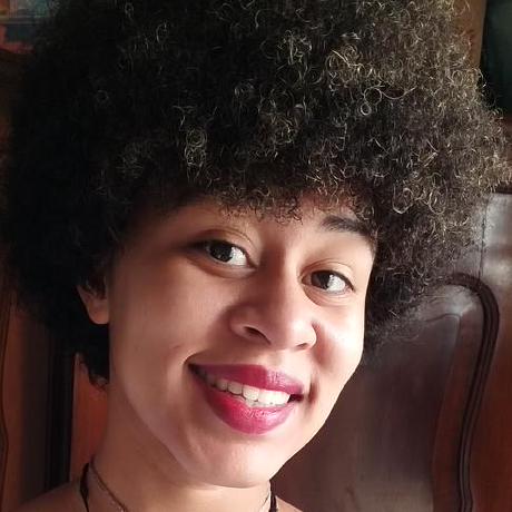 Larissa Rodrigues Github - Download Premium Colorful Wallpaper | High Resolution