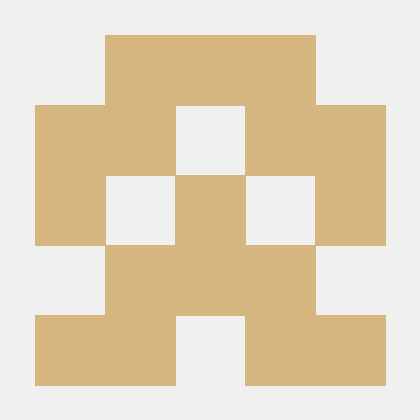 Github C Craftjs C Craftjs Github Io Welcome To C Craftjs - Modern Minimal Texture - Mobile