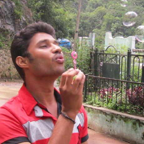 Github Iourarum Gopy - Premium Vintage Image Gallery - Mobile