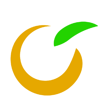 Keita Makino Medium - Download Incredible Minimal Pattern | Ultra HD