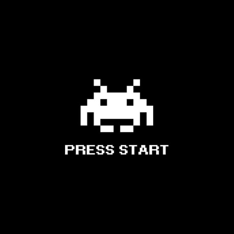 Bitcoding Github - Mobile Nature Designs for Desktop