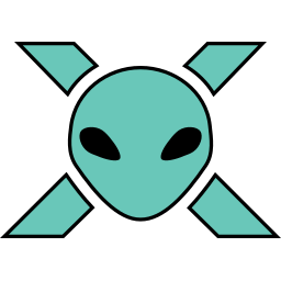 Releases Openxcom Openxcom Github - Perfect Light Background - Mobile