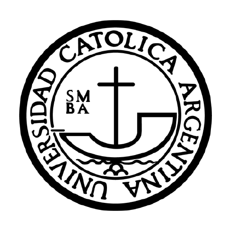 Mz Uca Github - Download Incredible Gradient Image | HD