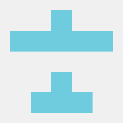 Jeffin J Jeffin Johnykutty Github - Download Premium Light Photo | HD