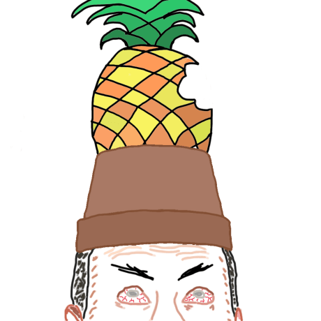 Jake Baxter Jake Baxter Github - Gorgeous Full HD Abstract Images | Free Download