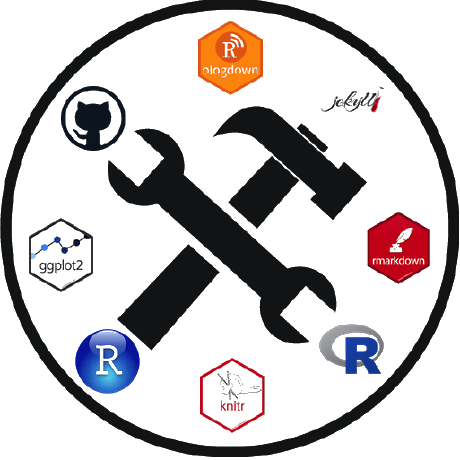 Rverse Github - Nature Design Collection - HD Quality