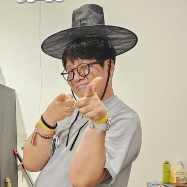 Ryu Yeonju Github - Landscape Picture Collection - Desktop Quality