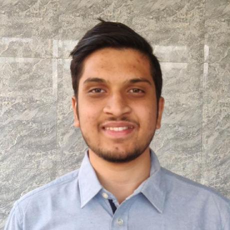 Srinithi G Github - Dark Designs - Perfect Full HD Collection