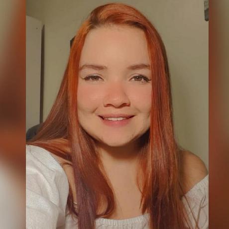 Luana R Github - Dark Pictures - Professional Mobile Collection