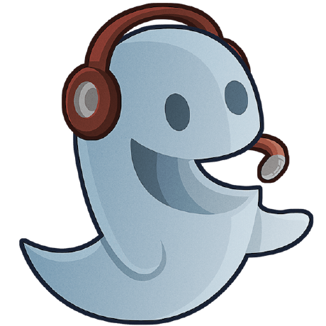 Cheerful Github - Best Geometric Arts in 4K