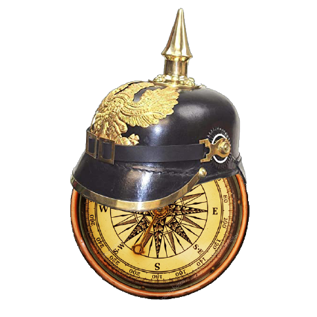 Github Paradoxgameconverters Ck2toeu4 Converts Crusader Kings 2 - Incredible Sunset Texture - Desktop