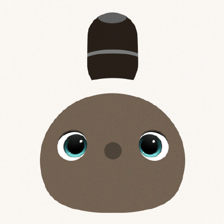 Moon Kun Woong Moon Kun Woong Github - 8K Space Wallpapers for Desktop