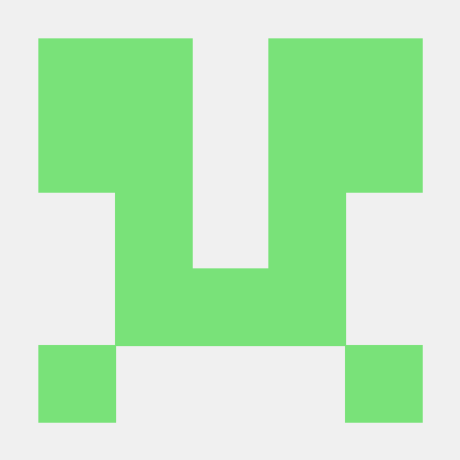 Github Yalin Liu Yalin Liu Github Io An Data Base From Yalin For - High Resolution Space Illustrations for Desktop