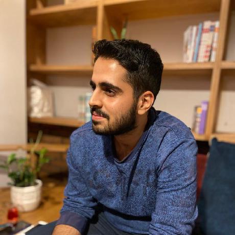 Smasoudrezvani Masoud Github