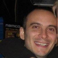 Github Psykeefuego Gypsy - Artistic Geometric Art - Retina