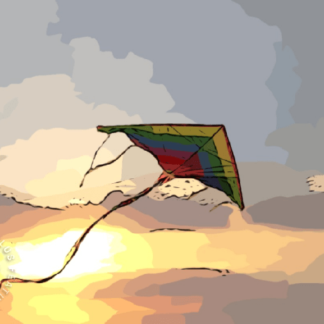 Github Karosown Katool Katool Ip - Landscape Photo Collection - Mobile Quality